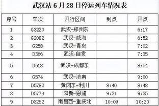 雷竞技官网地址是多少截图1